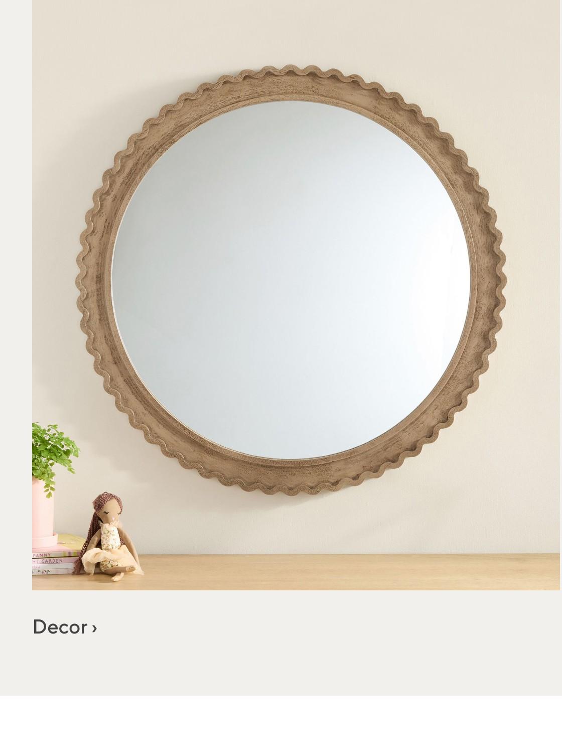Decor